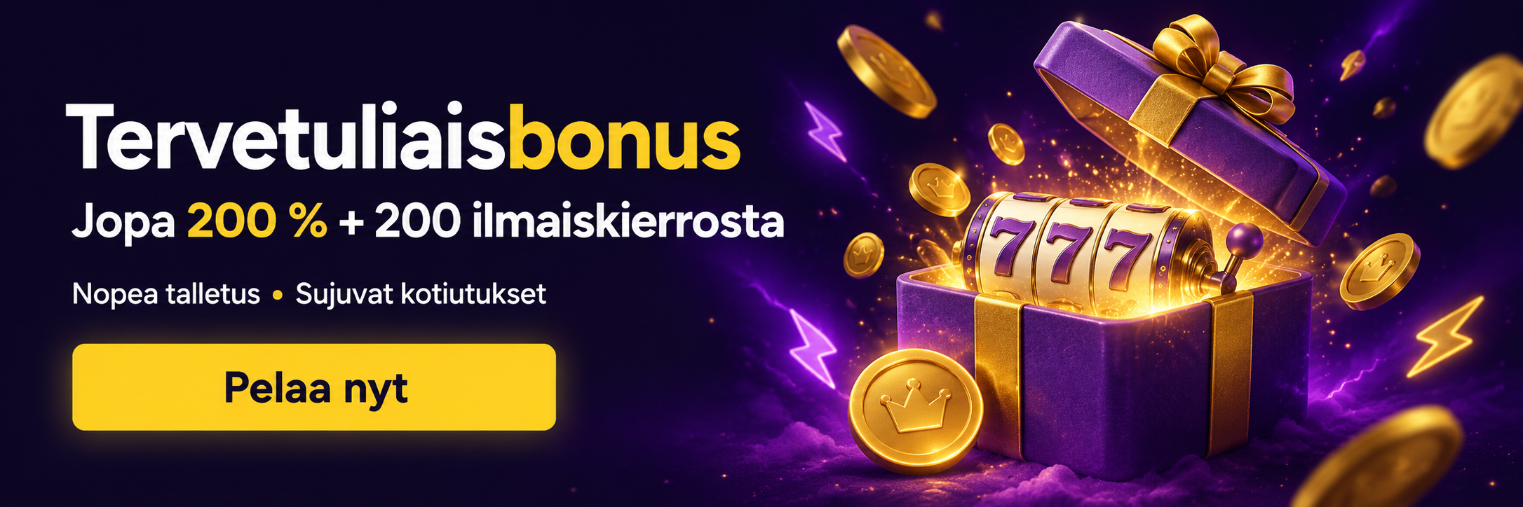 Muhkee Casino