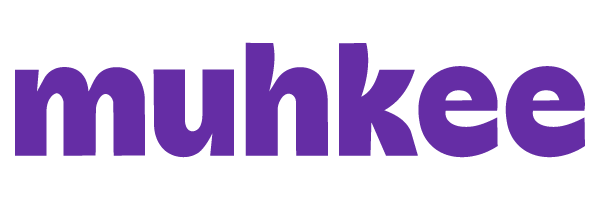 Muhkee